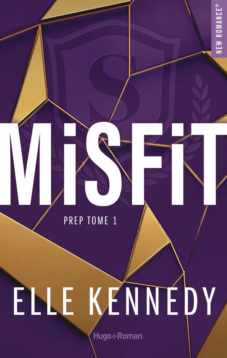 Misfit