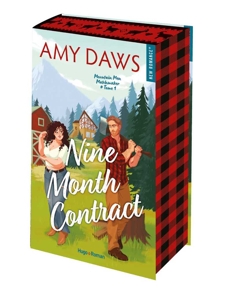 Nine Month Contract