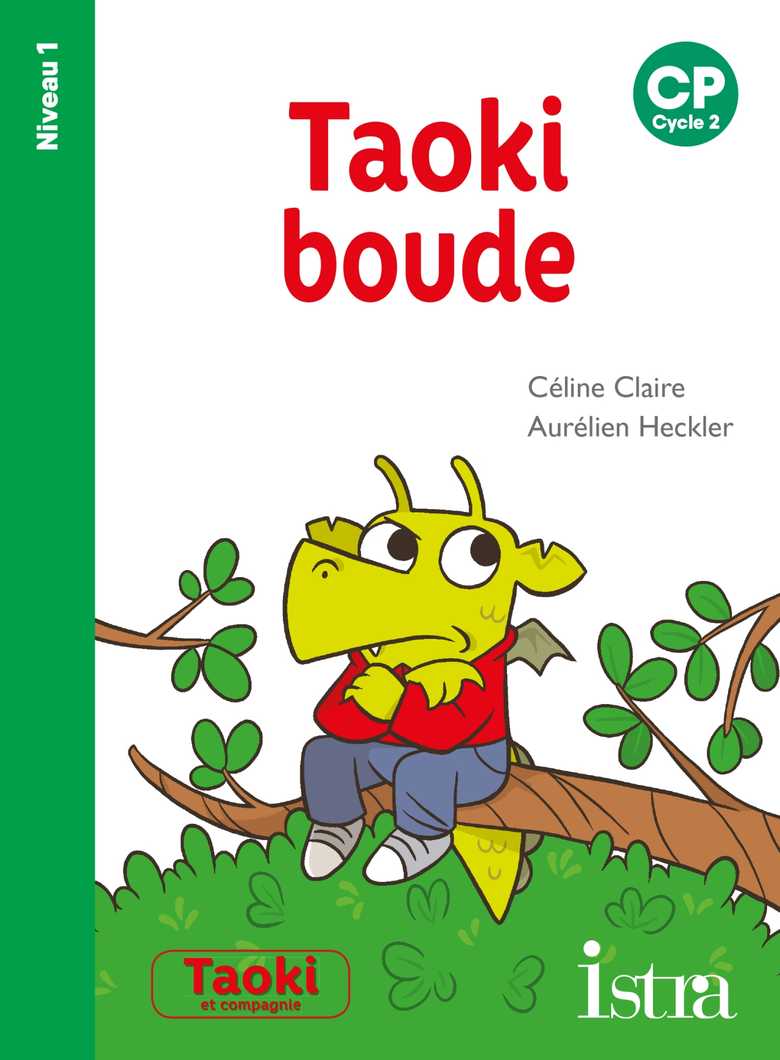 Ecole: Les poupe´es d’Hizuki dans l’Ecol Amazon.com: Ecole(エコール)―Les poup´ees d'Hizuki dans l