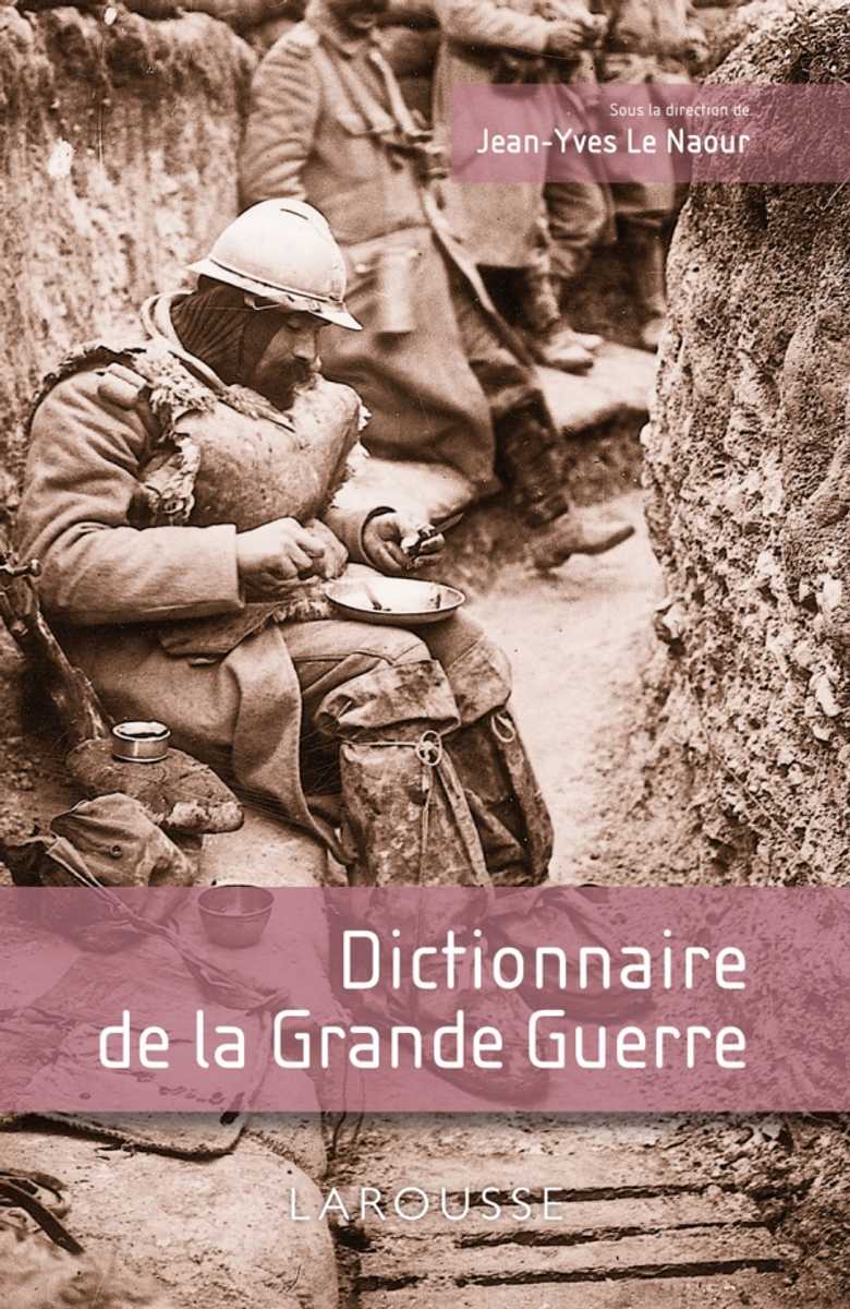 Figurine MOKAREX Cuistot Série La Grande Guerre - Pièce De Collection Occasion
