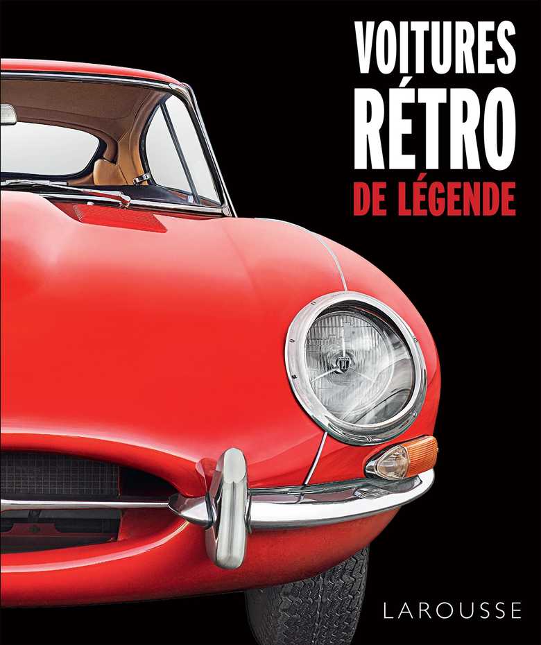 Lot De Magazines Auto Rétro Auto Retro Automobile Légende - N°178 à 423 (1995-2017) - Occasion Bon état