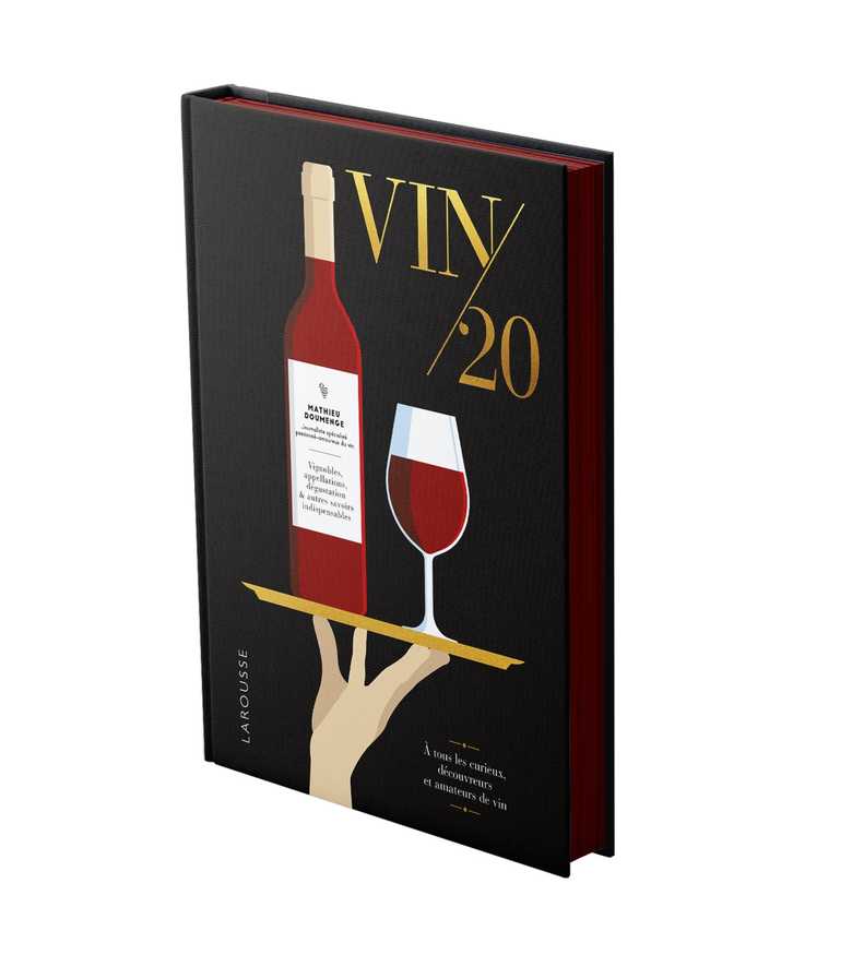 その他 Larousse des vins 9782036052444-001-X.jpeg?