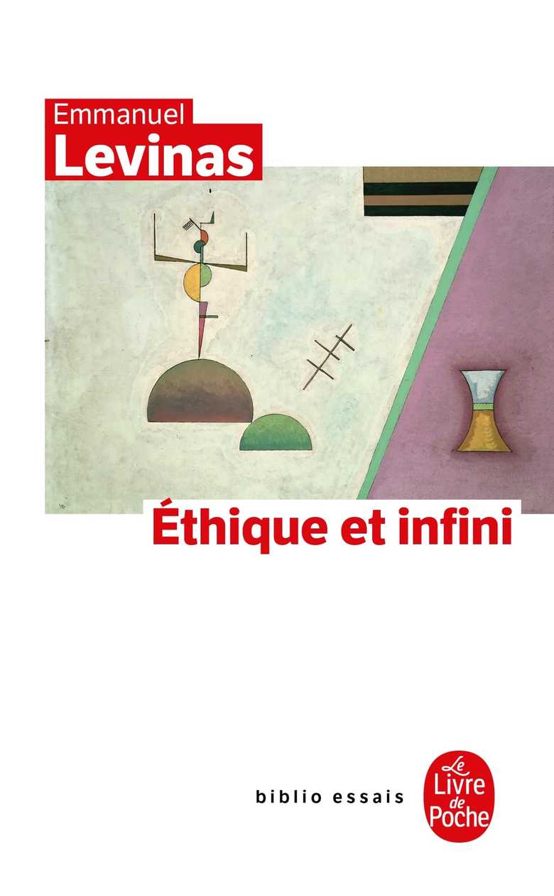 洋書 Emmanuel Levinas Theorie De L'intuition Theory of Intuition in Husserl's Phenomenology: Second