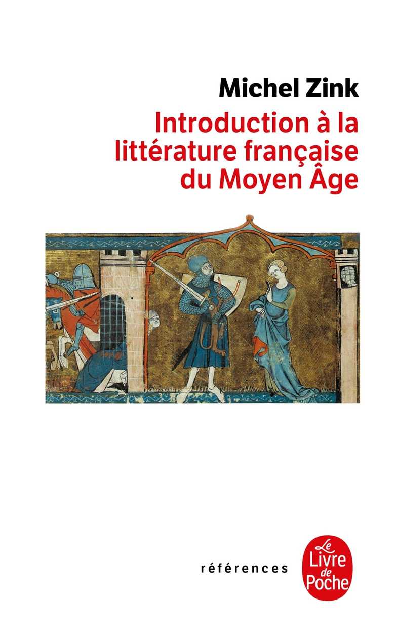 Les Classiques Français du Moyen Age 29冊 Amazon.com: Contes et Légendes du Moyen Âge Français (French