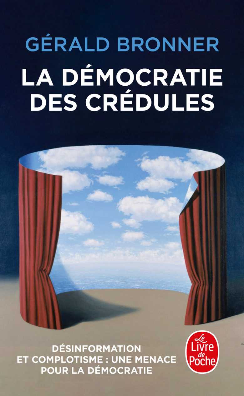 ديمقراطية السذج