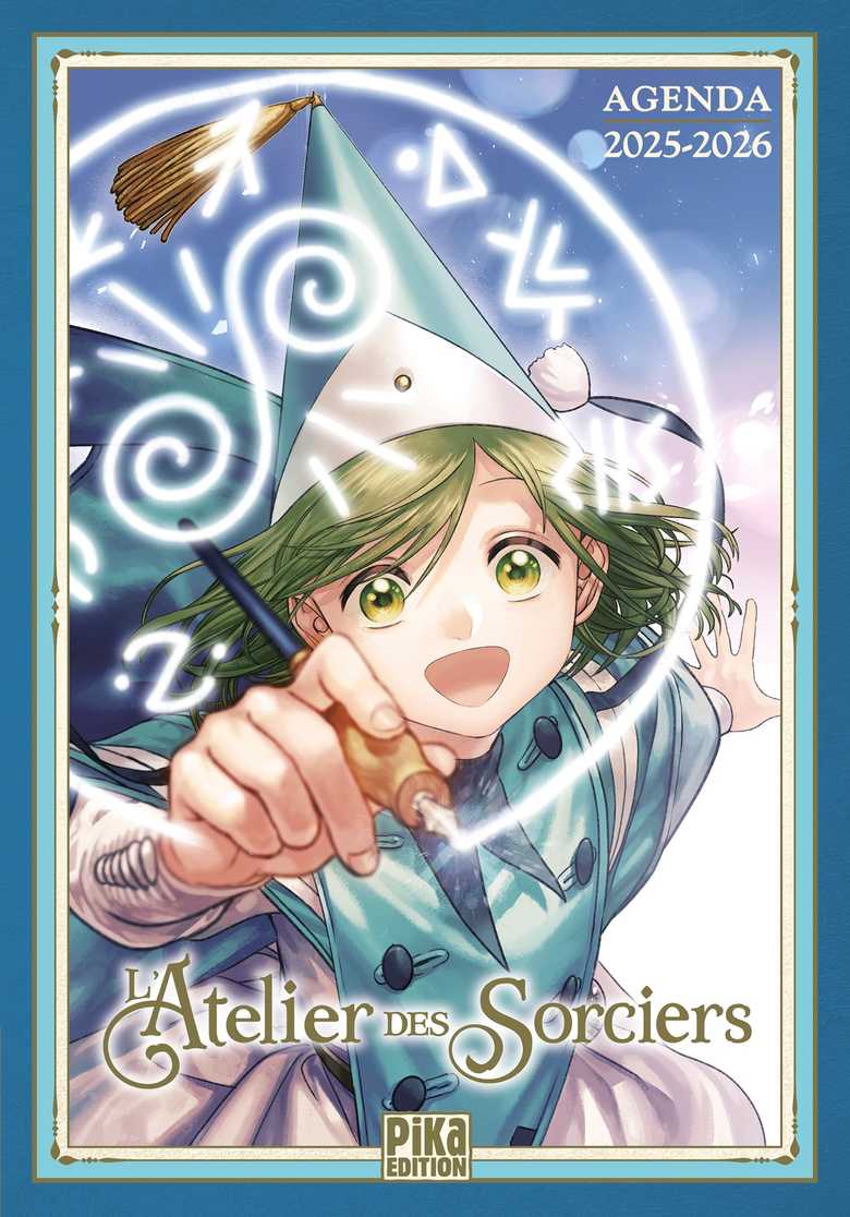 9791043301728-001-X.jpeg?