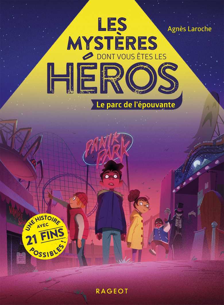 UN LIVRE DONT Vous Etes Le Heros EUR 20,00 - PicClick FR