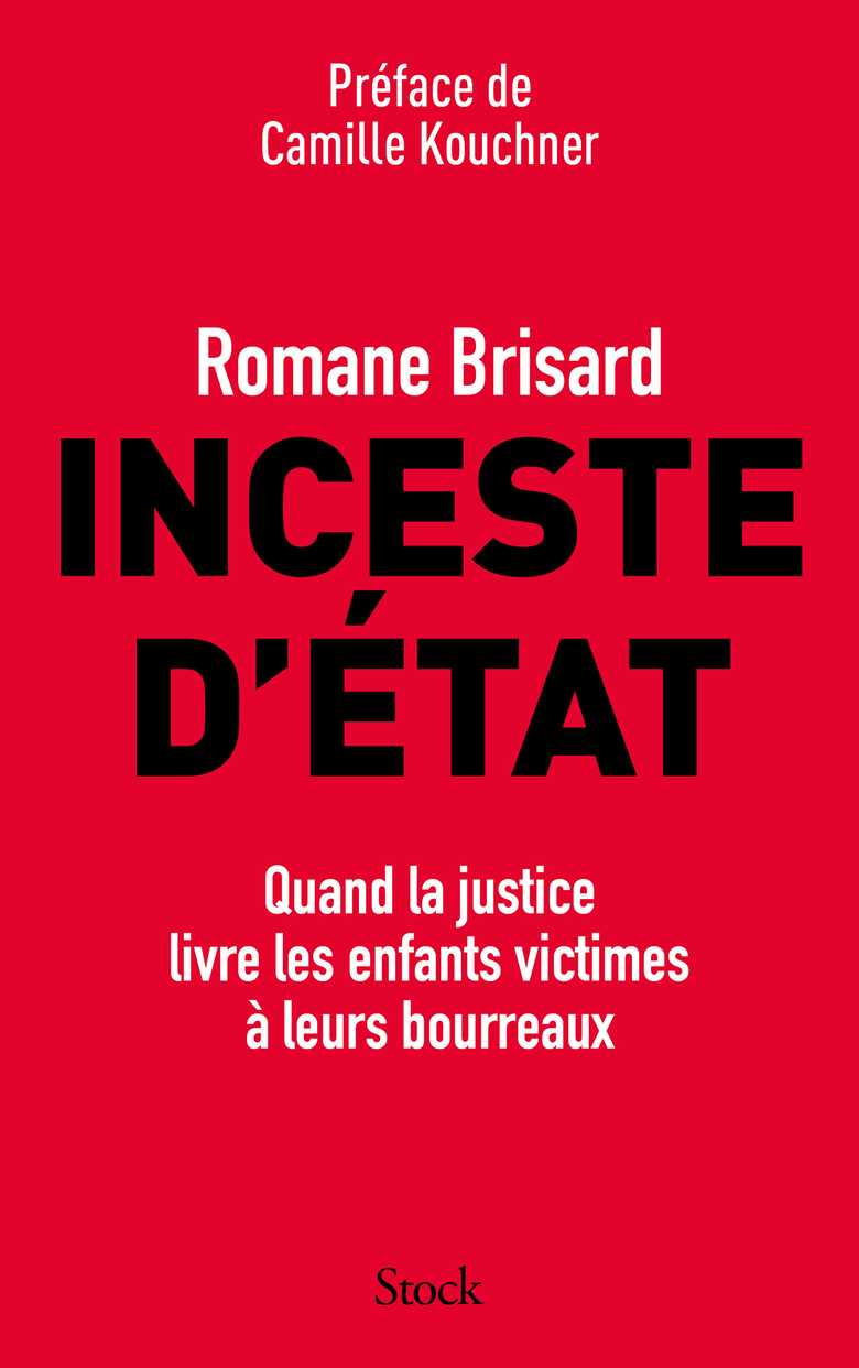 Cote : 15.2 BRI