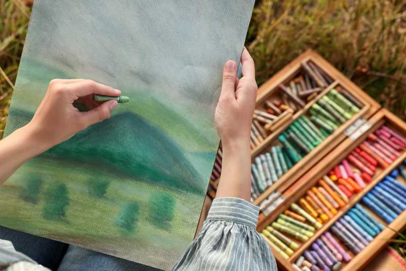 dessin;voyage;hachette tourisme