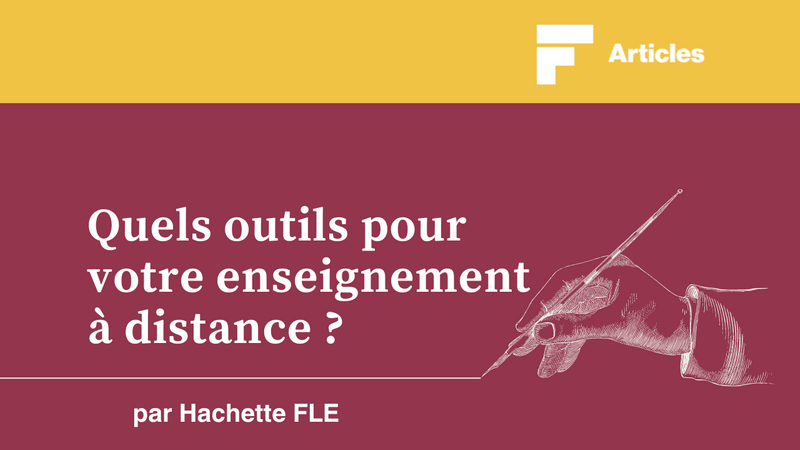 le_fait_culturel_66.png