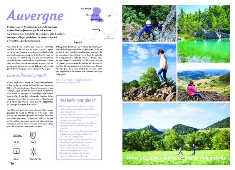 Voyager En Famille Par Voyage Family 60 Destinations à Explorer En Voyager En Famille Par Voyage Family 60 Destinations à Explorer En