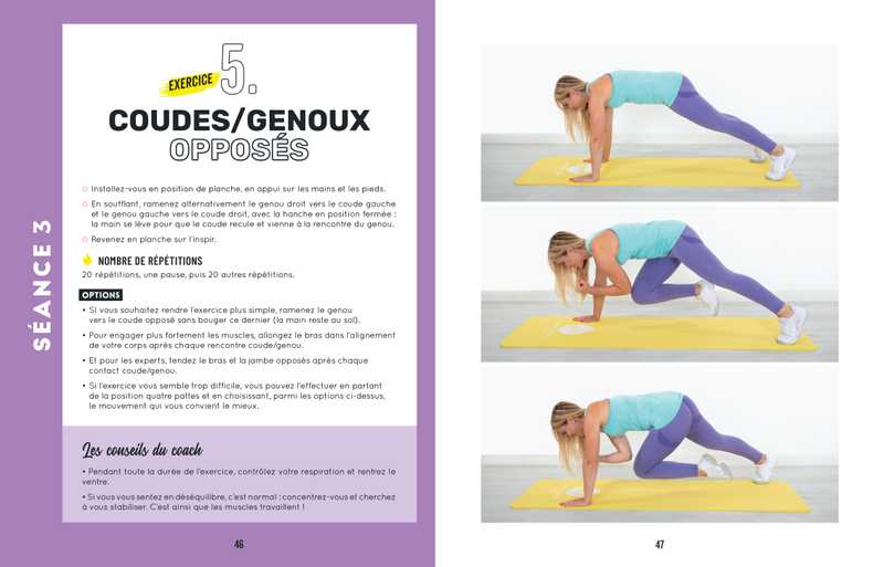 Ventre Plat Hiit Jessica Corset Femme Ventre Plat Slip Gainant