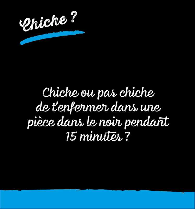 Cuboquiz apero action vérité 2024 - Mativox 📚🌐 achat livre