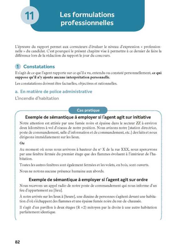 Concours Gardien-brigadier de police municipale - Garde champtre  Tout-en-un - 2025-2026 (Grand format - Broch 2025), de Yannick RICHARD,  Cdric Renaut, Audrey Charmont, Corinne Pelletier, Thibault Couarc'h |  Hachette.fr