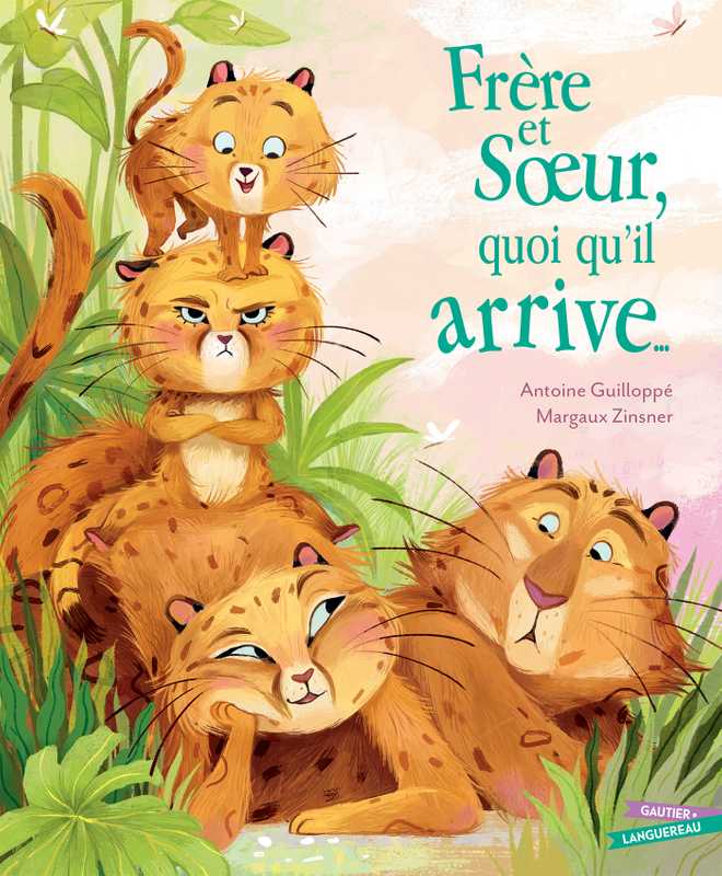 Livres anciens enfant - Livres Livres anciens enfant - Livres