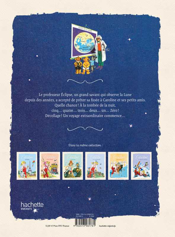 CAROLINE AU RANCH de Probst Pierre Hachette 1977 TBE EUR 15,50 CAROLINE AU RANCH de Probst Pierre Hachette 1977 TBE EUR 15,50