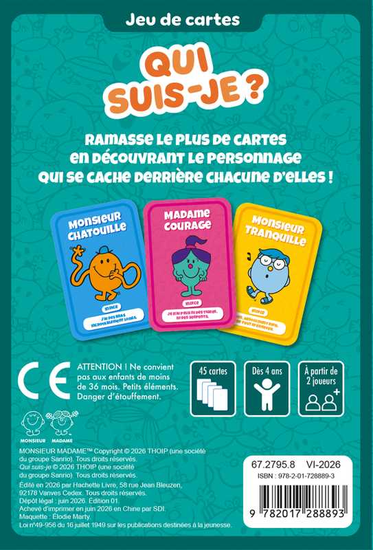 Educa - Kit Ecole Maternelle Monsieur Madame, Nouveau kit Complet d'activités en français,la façon la Plus Amusante d'Apprendre Tout en Jouant avec nos Personnages préférés. plus3 Ans (19691 Educa - Kit Ecole Maternelle Monsieur Madame, Nouveau kit Complet d'activités en français,la façon la Plus Amusante d'Apprendre Tout en Jouant avec nos Personnages préférés. plus3 Ans (19691