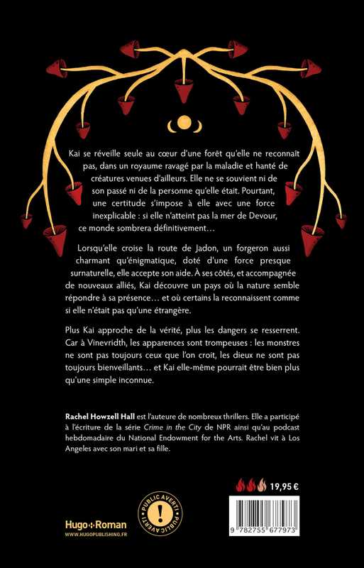 The last one - Version française