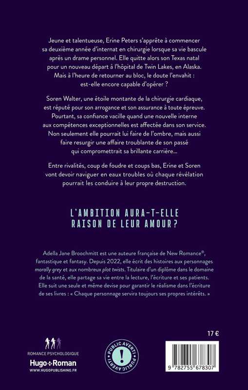 Ces maux que nous taisons - Prix de la nouvelle autrice 2024