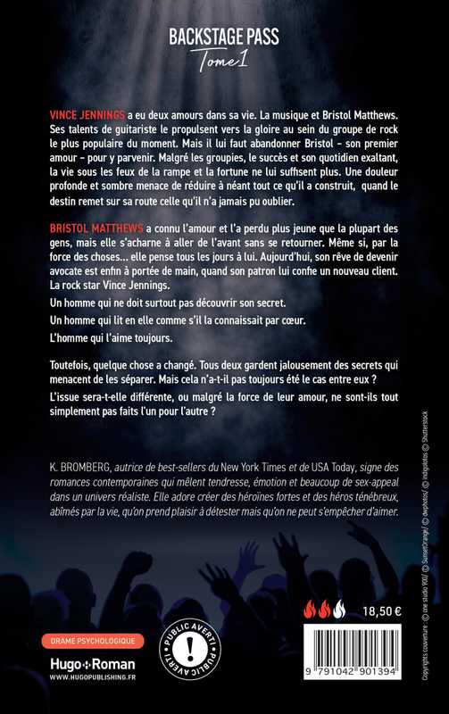 Sweet regret - Version française