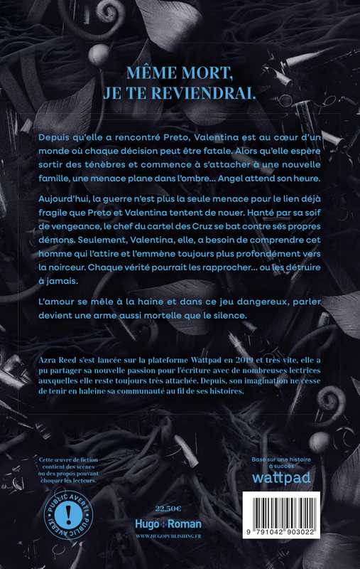 Valentina - Tome 03 - Broché + Jaspage