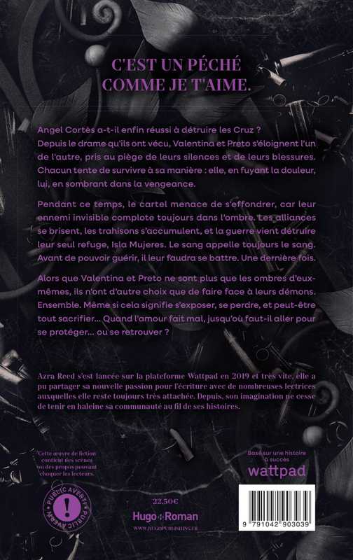 Valentina - Tome 04 - Broché + Jaspage