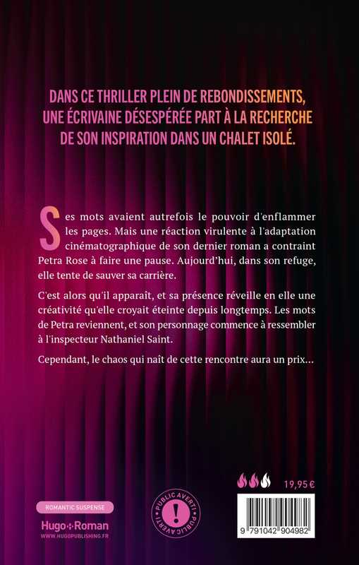 Woman Down - Version française