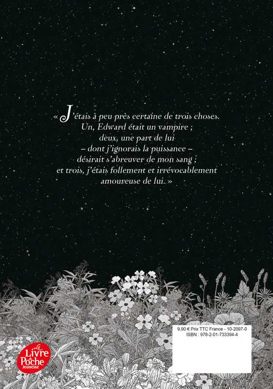 Mage: L'Ascension - Edition 20e Anniversaire - Le Prix à Payer - Arkhane Asylum Publishing Mage: L'Ascension - Edition 20e Anniversaire - Le Prix à Payer - Arkhane Asylum Publishing