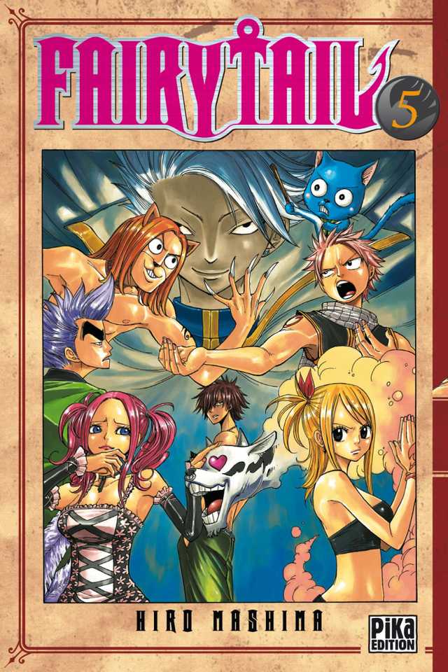 Une offre de mangas à 3 euros pour fêter nos 25 ans ! | Pika Édition