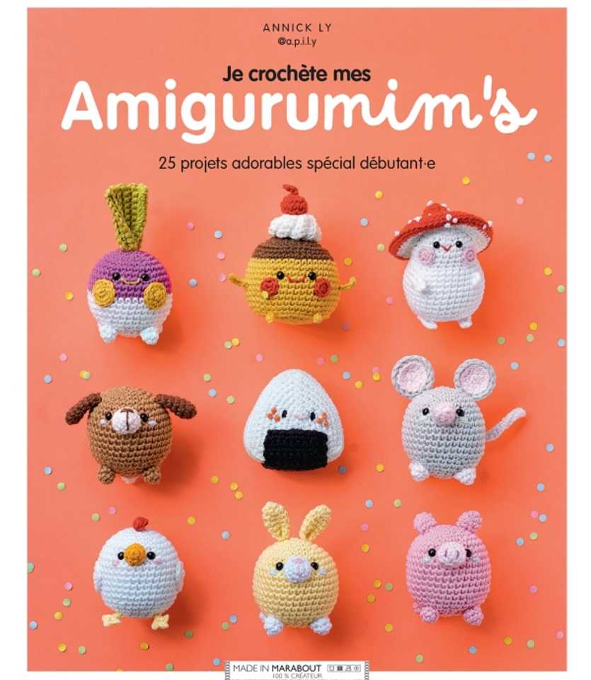pêche crochet barbelé 65682388 PNG
