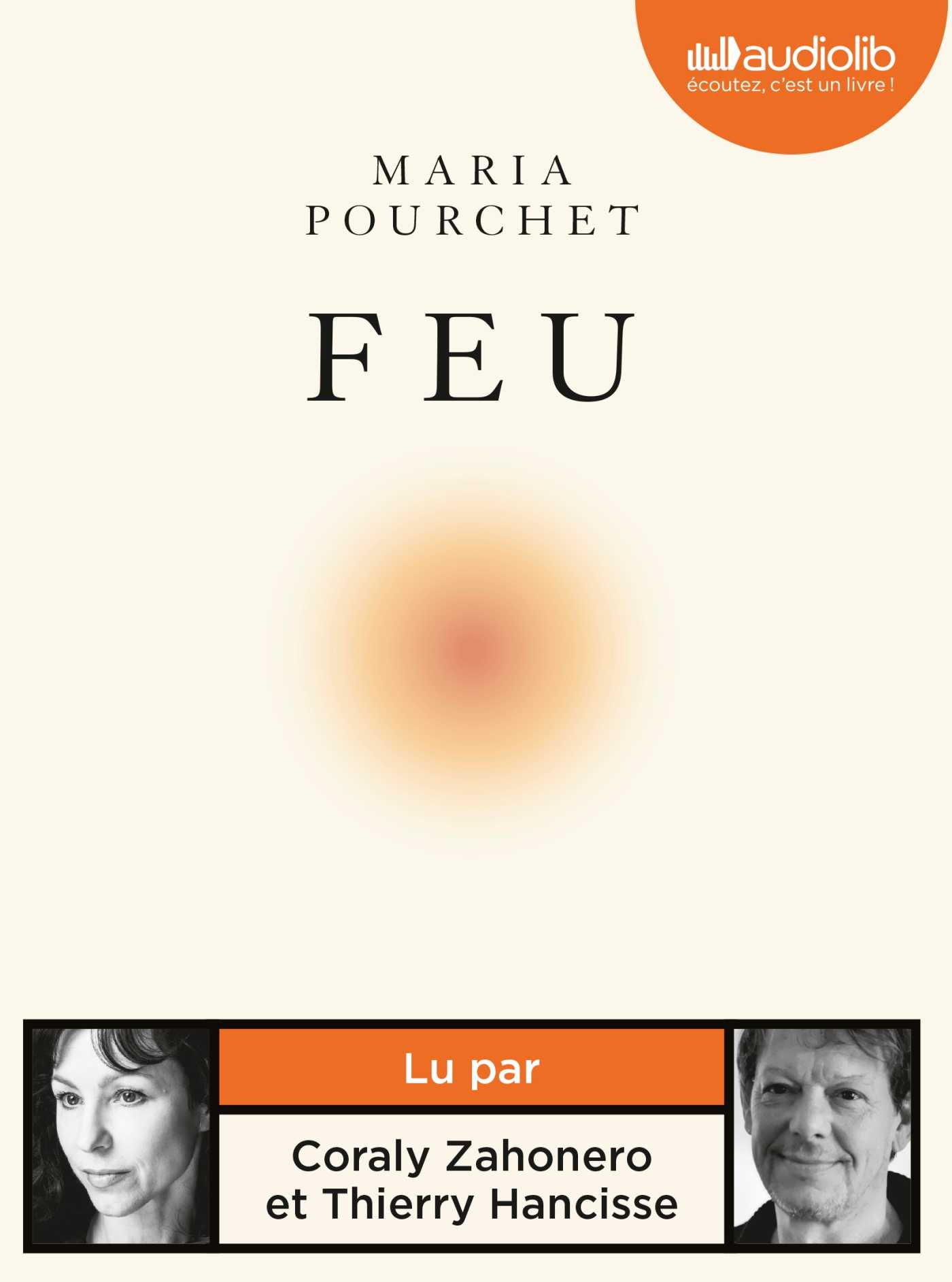 Livre jlb briser les chaines de l emprise Livre jlb briser les chaines de l emprise