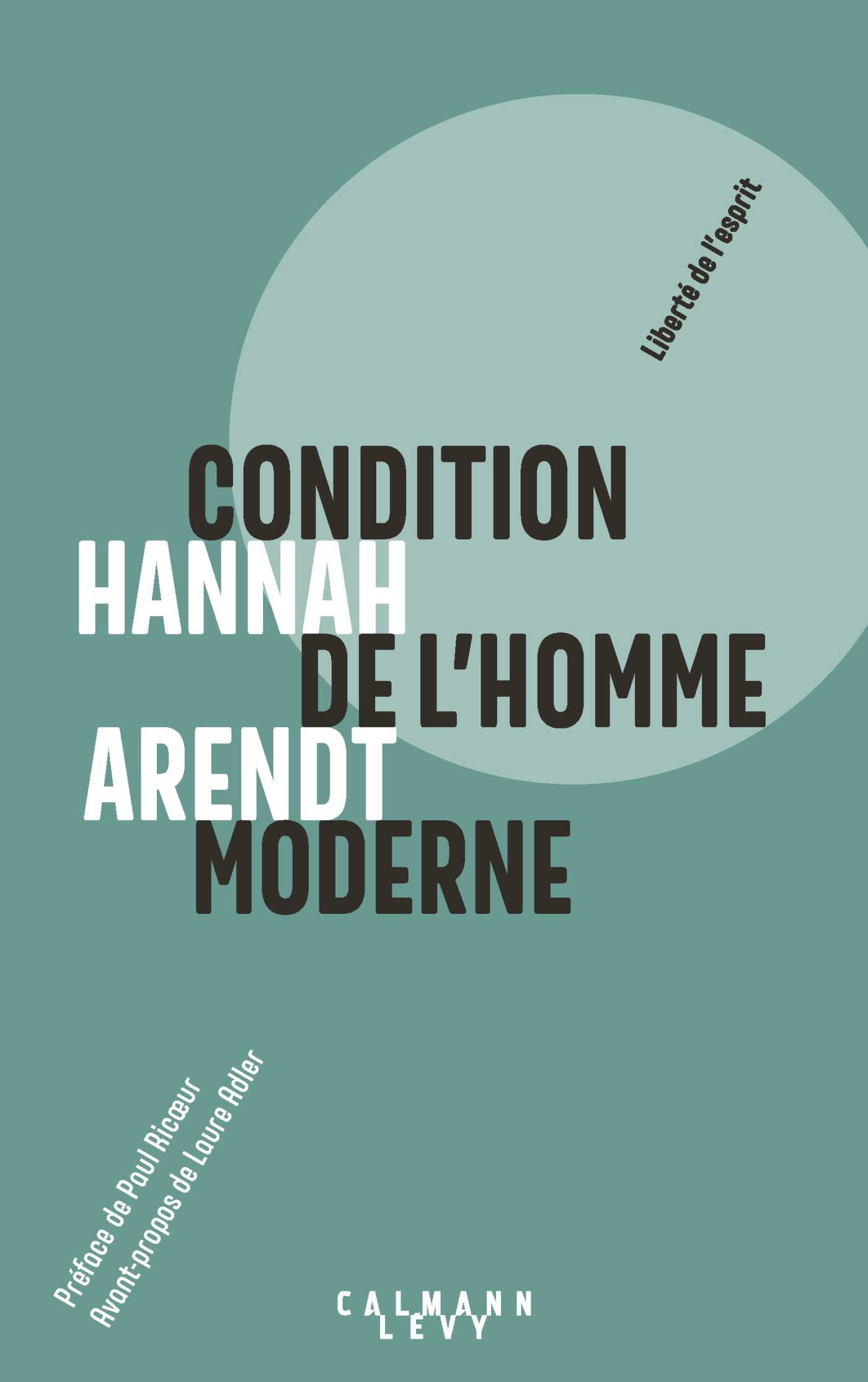 PDF] Pour une autopsie de la condition de l'homme prométhéen par