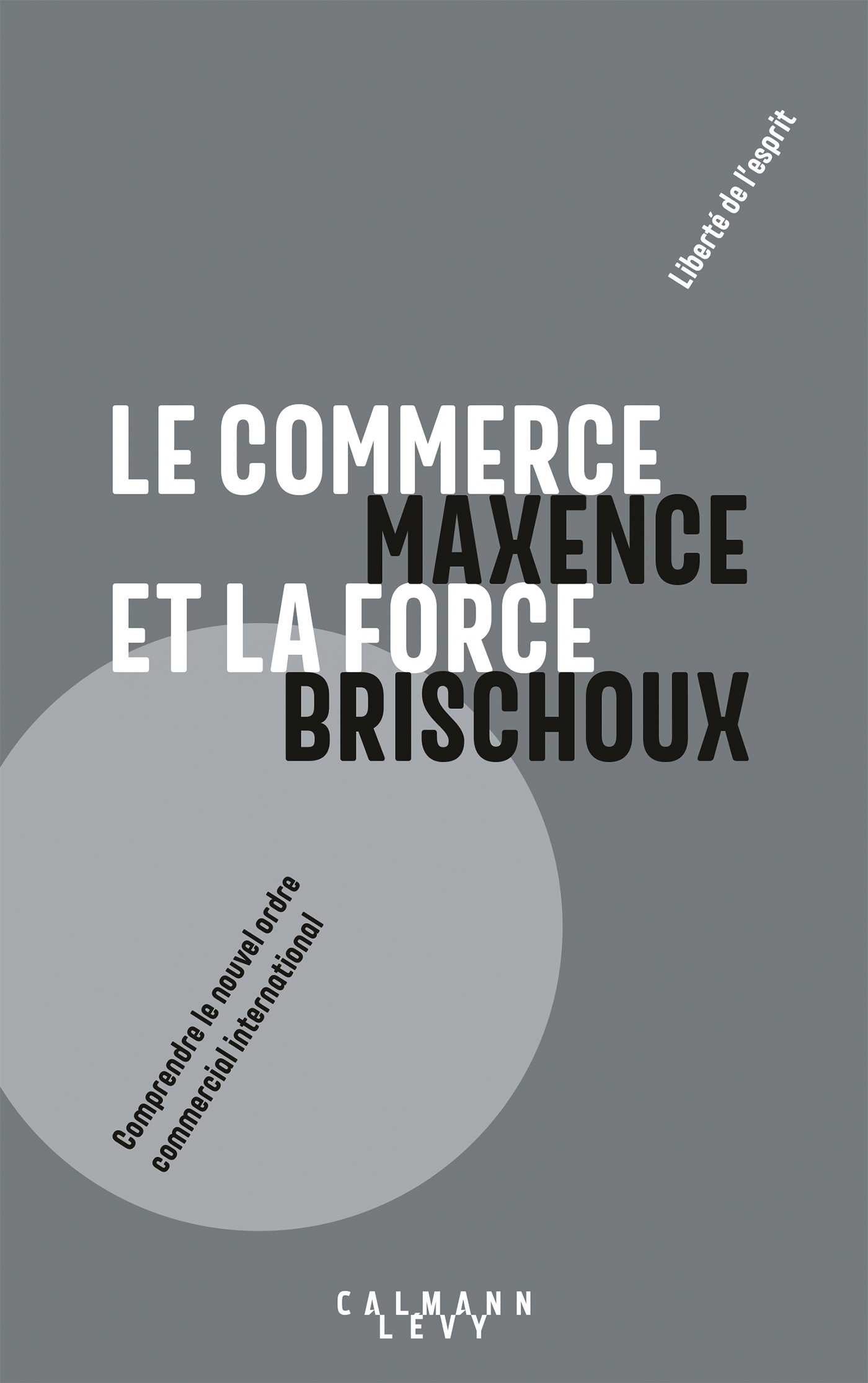 文学・小説 francais du commerce, de l'entreprise Issuu