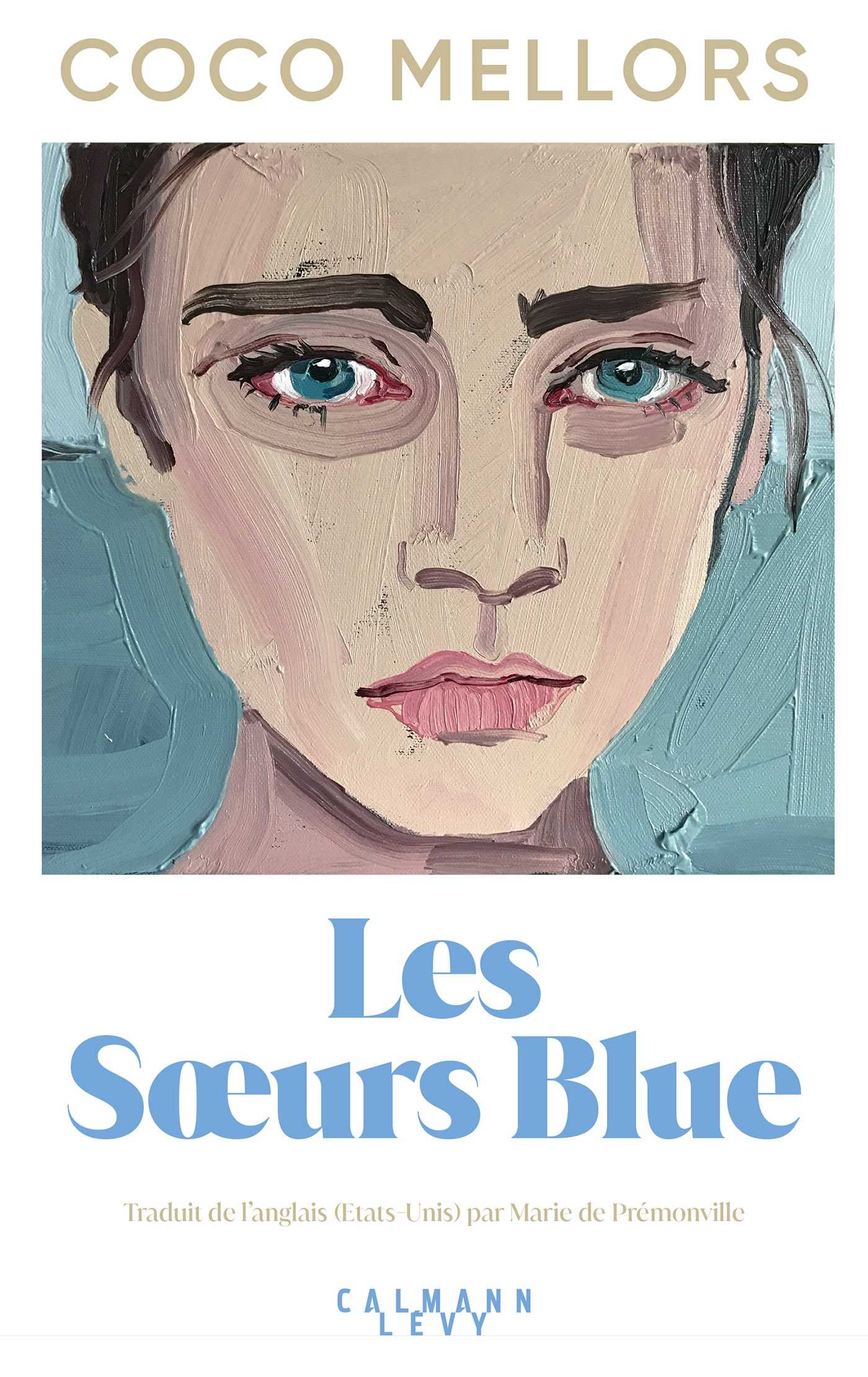 Boue soeurs soeurs Bou Soeurs