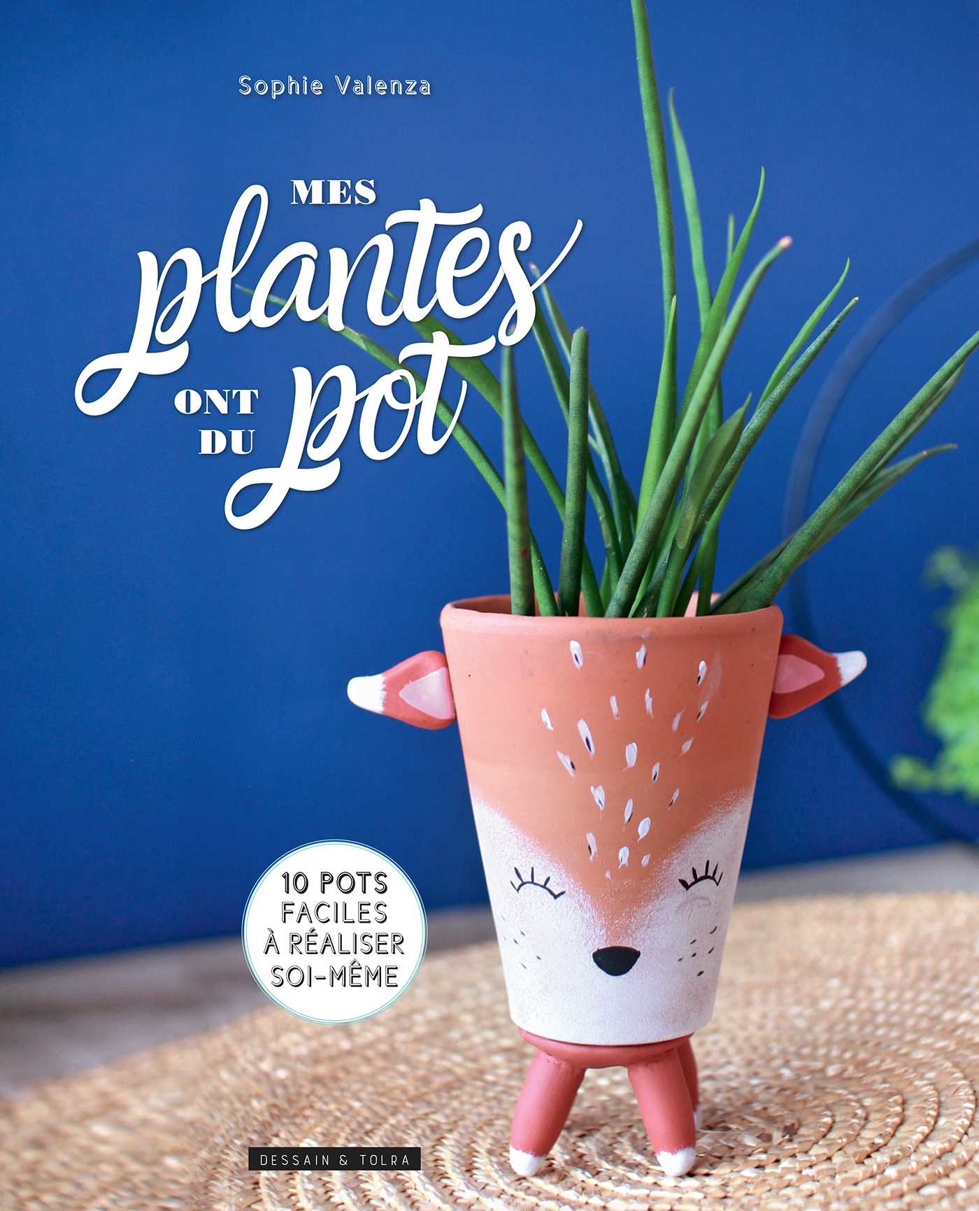 VANZACK 12 Plantes Miniatures En Pot – Résine Réaliste, Sans Entretien – Déco Pour Bureau, Maison De Poupée, Jardin