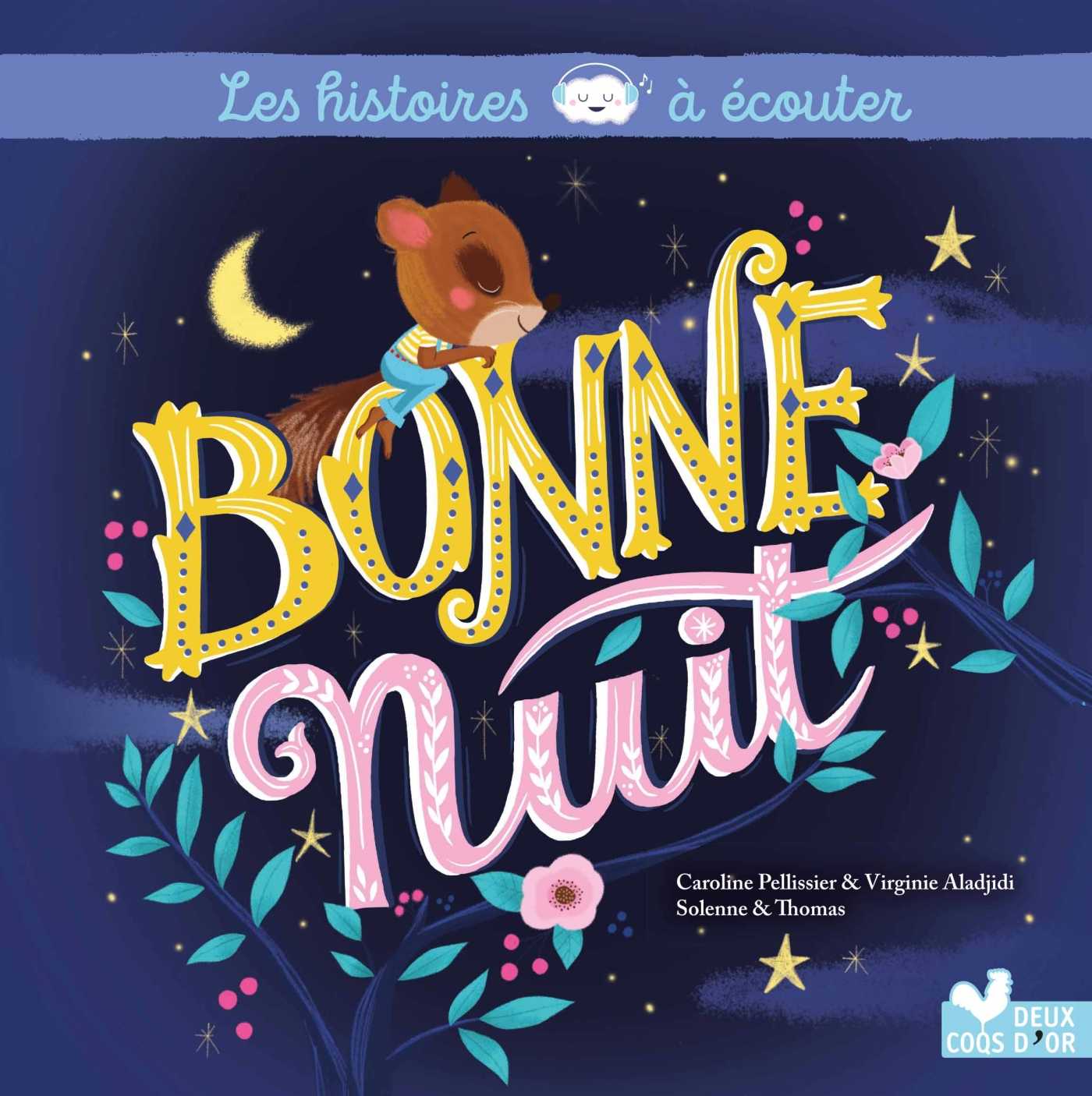 https://media.hachette.fr/imgArticle/DEUXCOQSDOR/2022/9782017877936-001-X.jpeg?source=web&v=221e51e4b42eba547c172ebf07116f5f