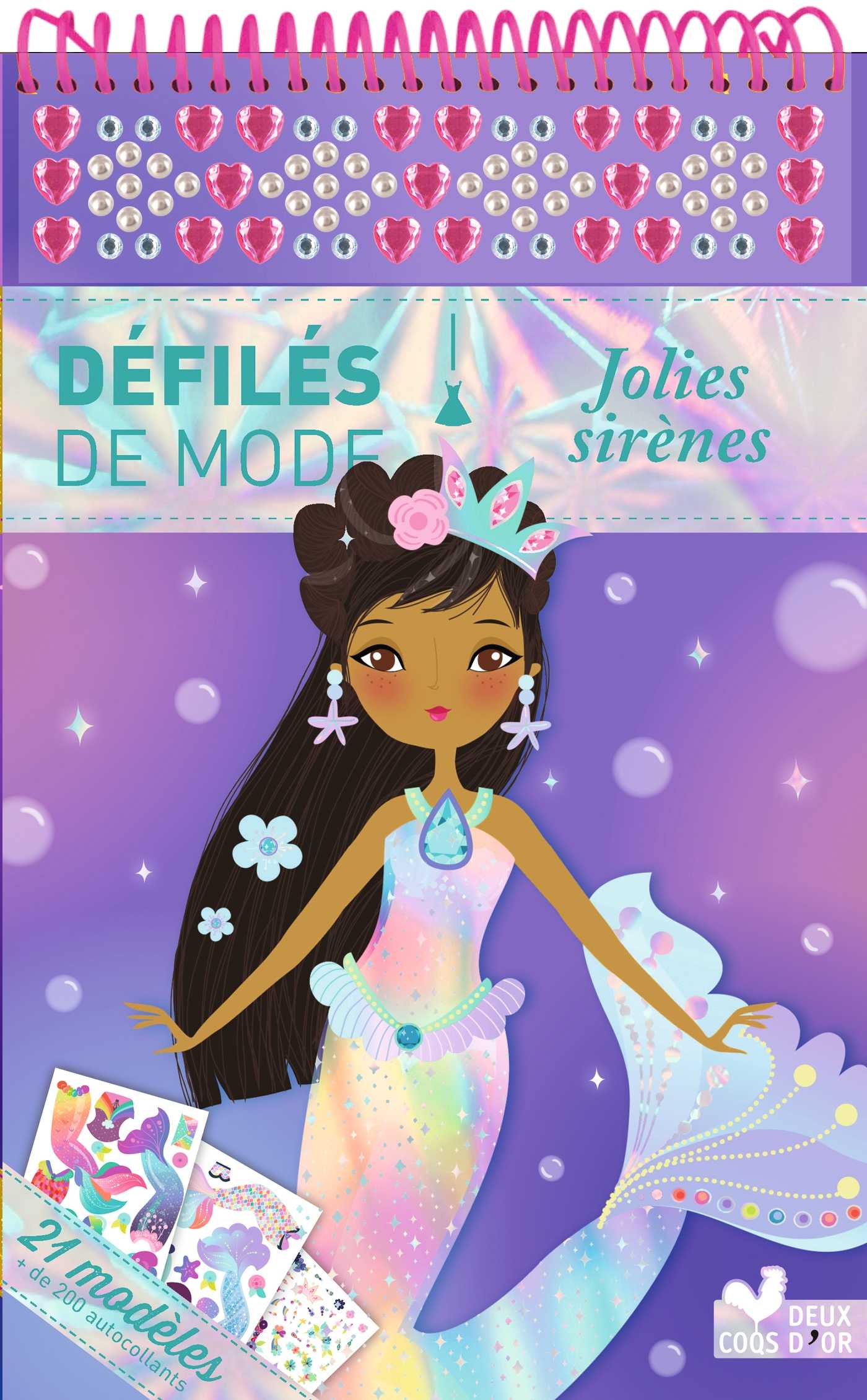 Tableau des récompenses pour les enfants - Motivation - Tableaux pour l'école - Tableau du Tableau des récompenses pour les enfants - Motivation - Tableaux pour l'école - Tableau du