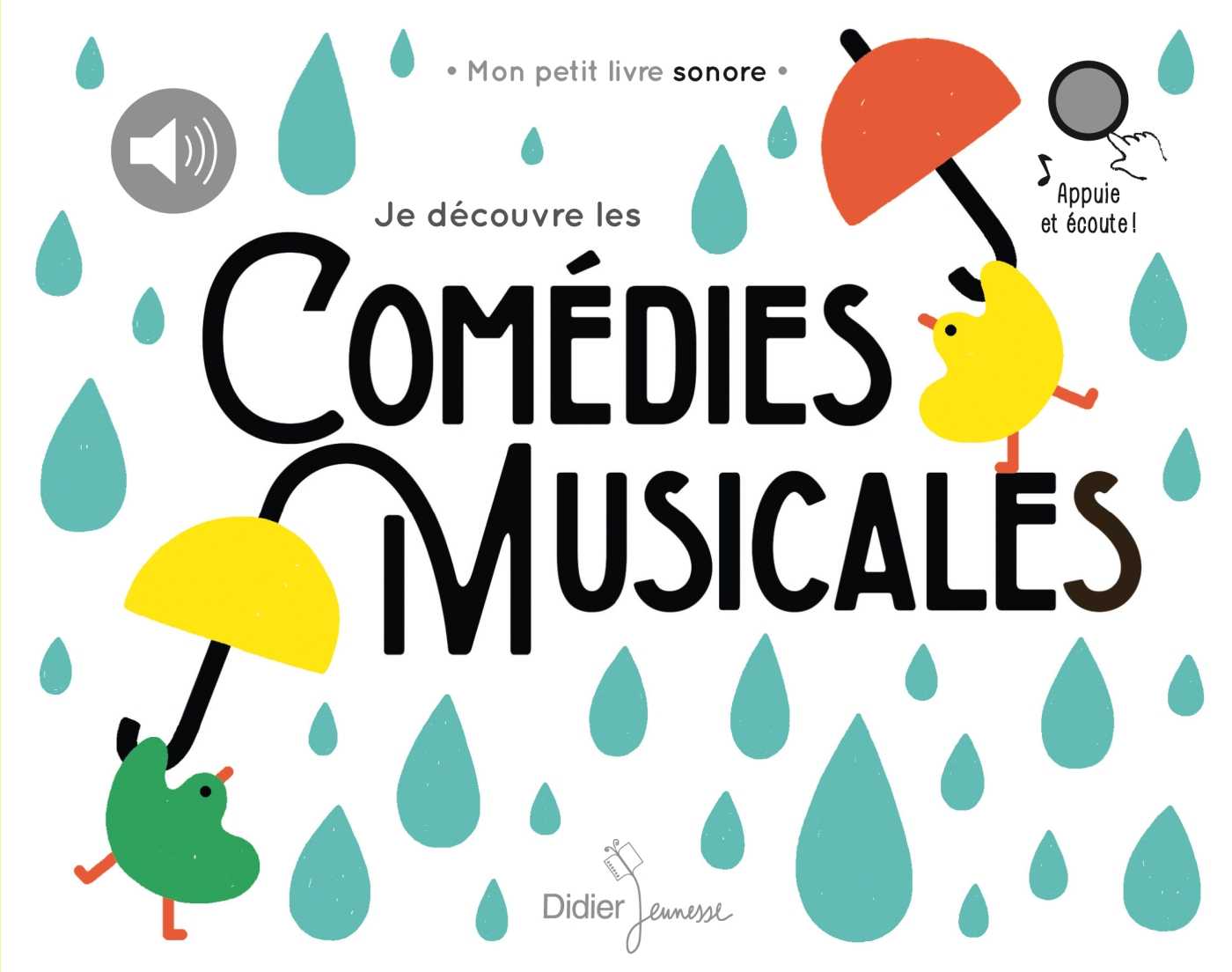 その他 Les Plus Belles Comedies Musicales [CD] Les Plus Belles Comedies Musicales: Artistes Divers, Les Plus