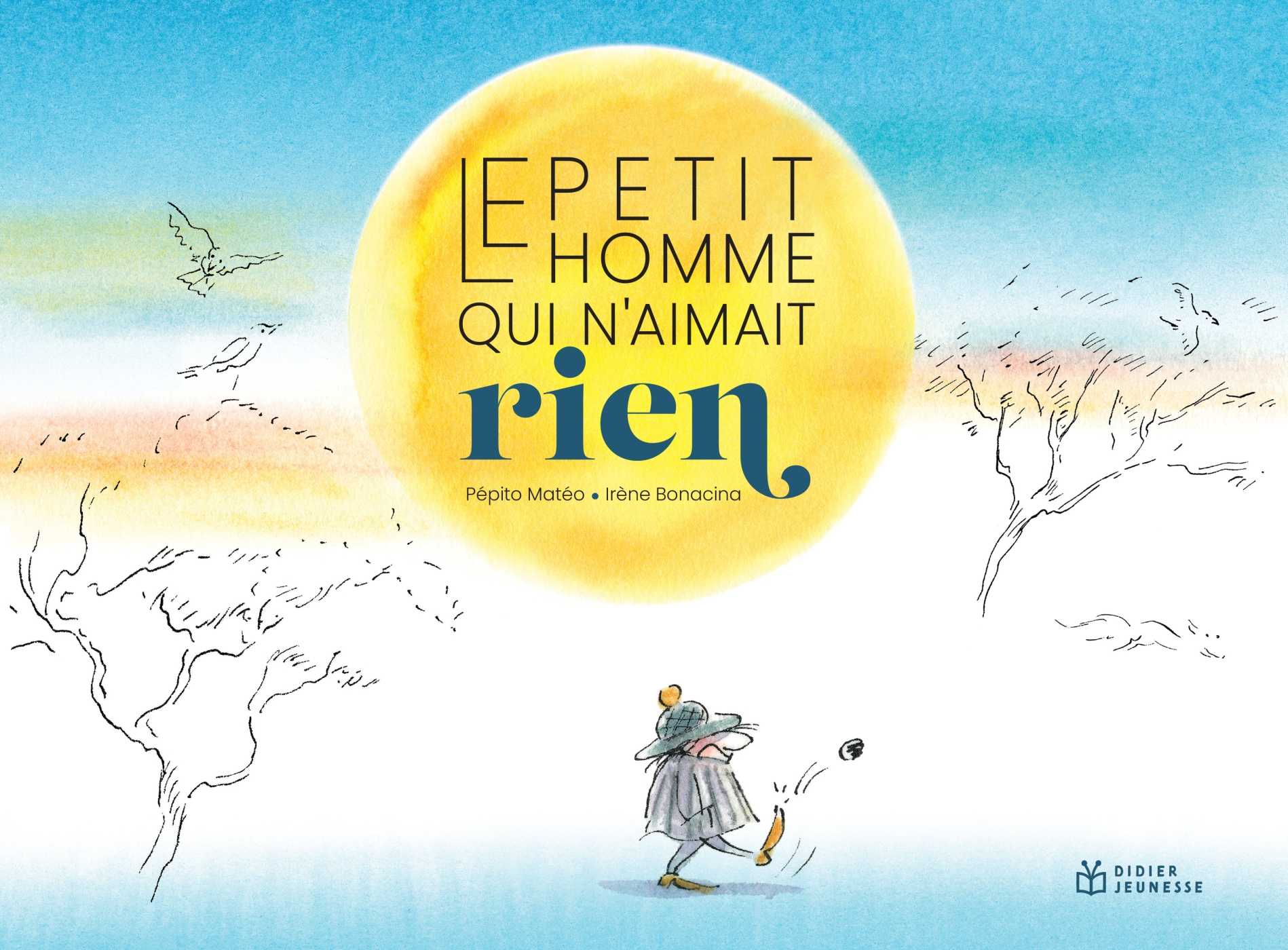 洋楽 Viva / le Pettit homme / la jeunesse 洋楽 Viva / le Pettit homme / la jeunesse Vive La France