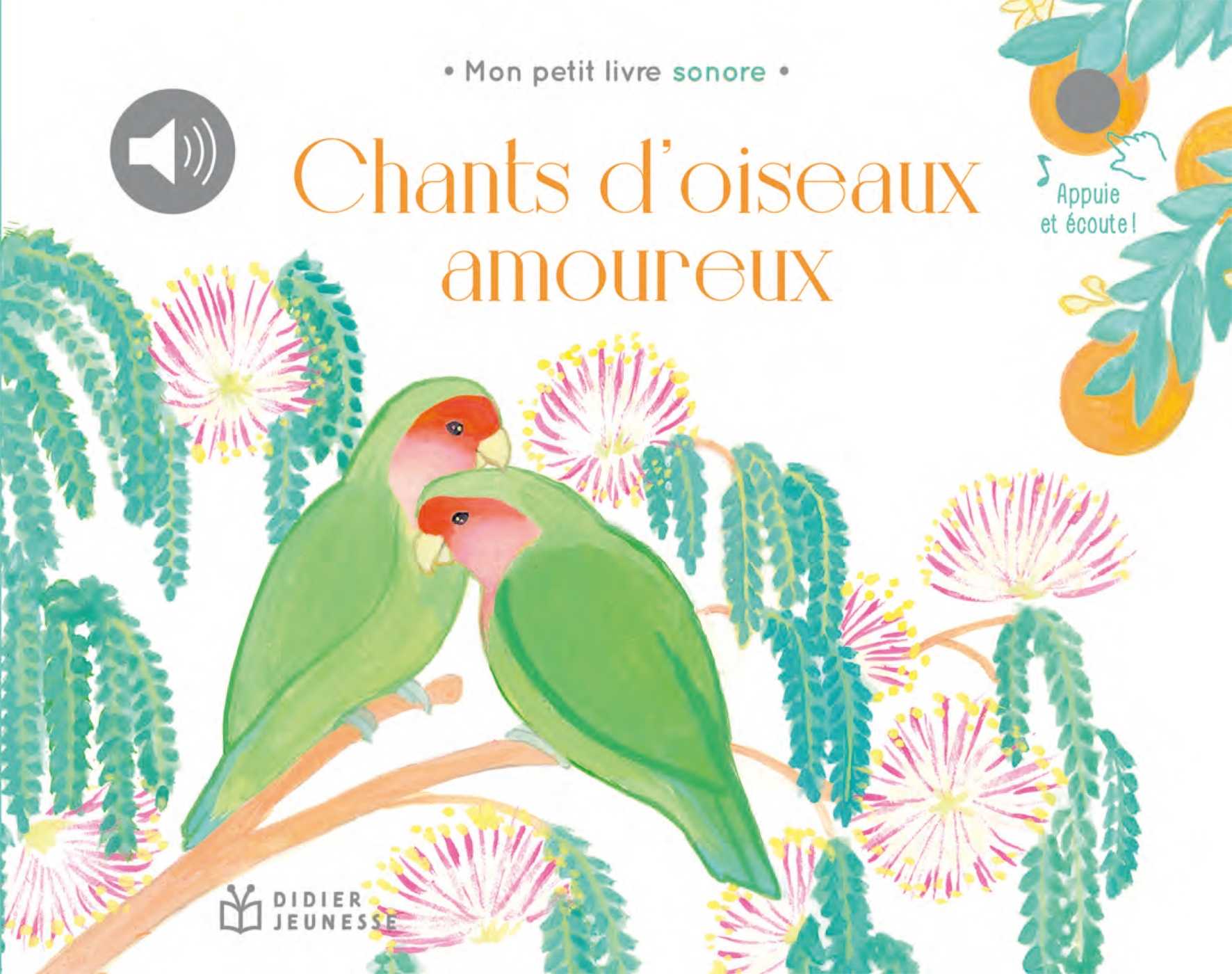 【中古】 Plus Beaux Chants D’oiseaux Sans 楽天市場】【中古】 Plus Beaux Chants D'oiseaux Sans