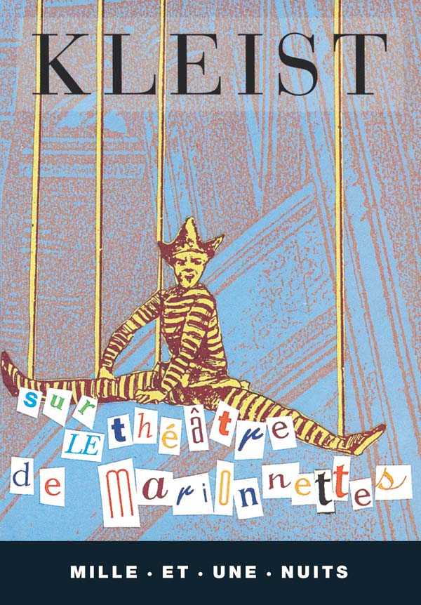 aubaho Tirelire en Forme de théâtre de marionnettes - Style Ancien - Fer