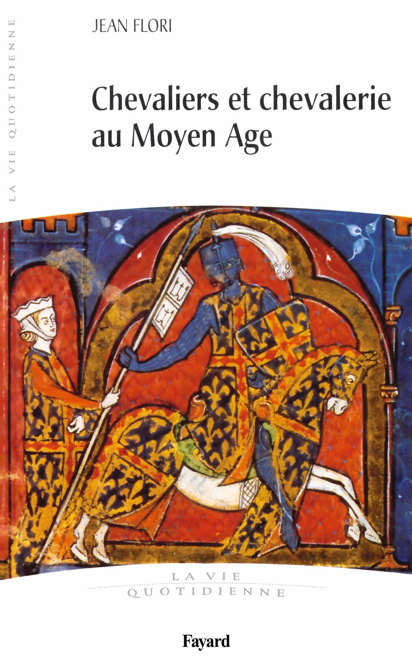 ART POPULAIRE - Encrier à Fer à Cheval - XIX Siècle ART POPULAIRE - Encrier à Fer à Cheval - XIX Siècle