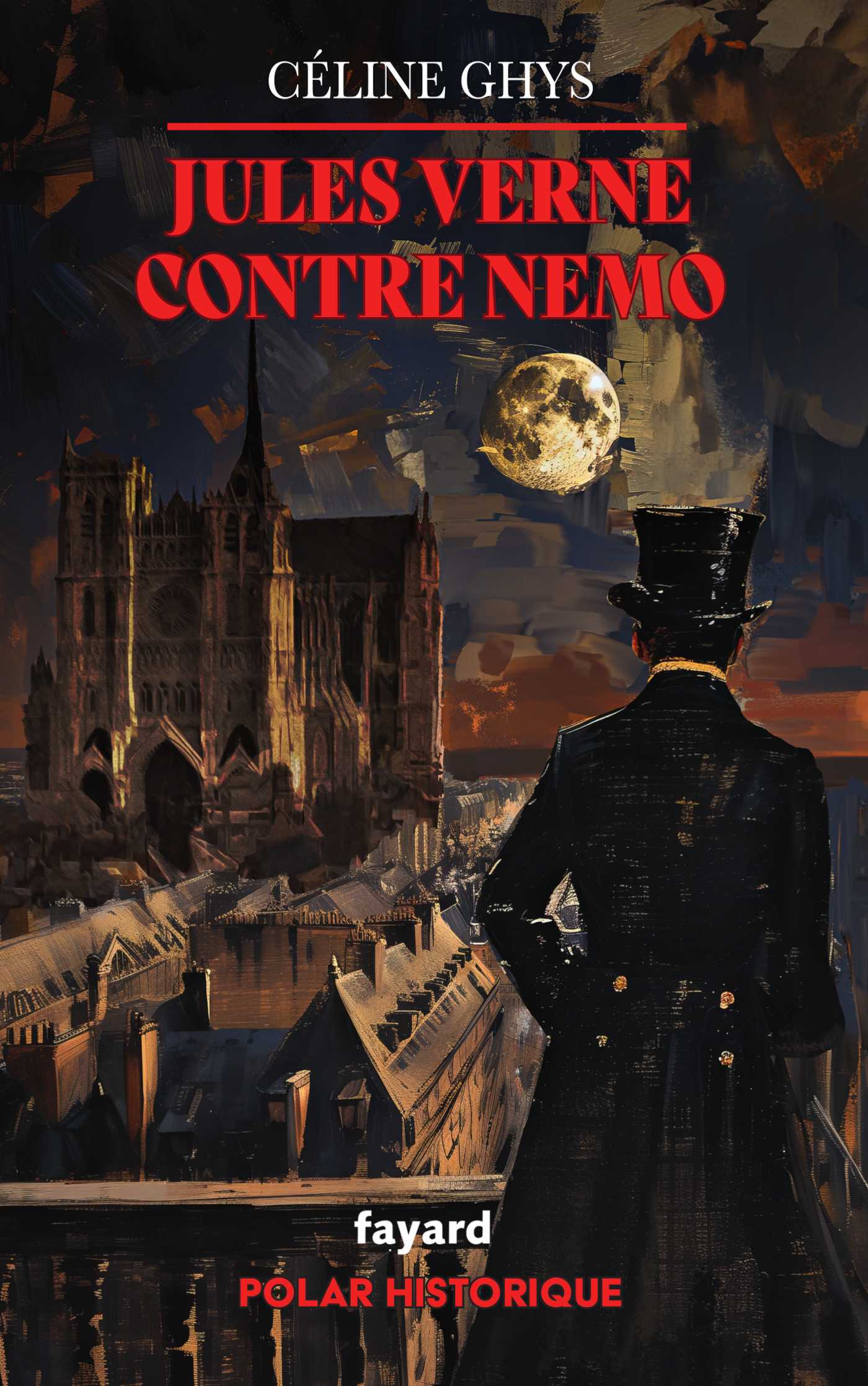 Jules Verne et Arsène Lupin Tome II Amazon.com: Arsène Lupin, gentleman cambrioleur (French
