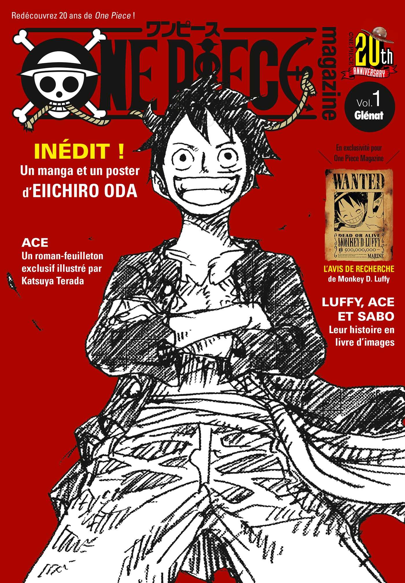 ONEPIECE ほぼ 全巻セット 欠巻あり 尾田栄一郎 ONE PIECE magazine Vol.15