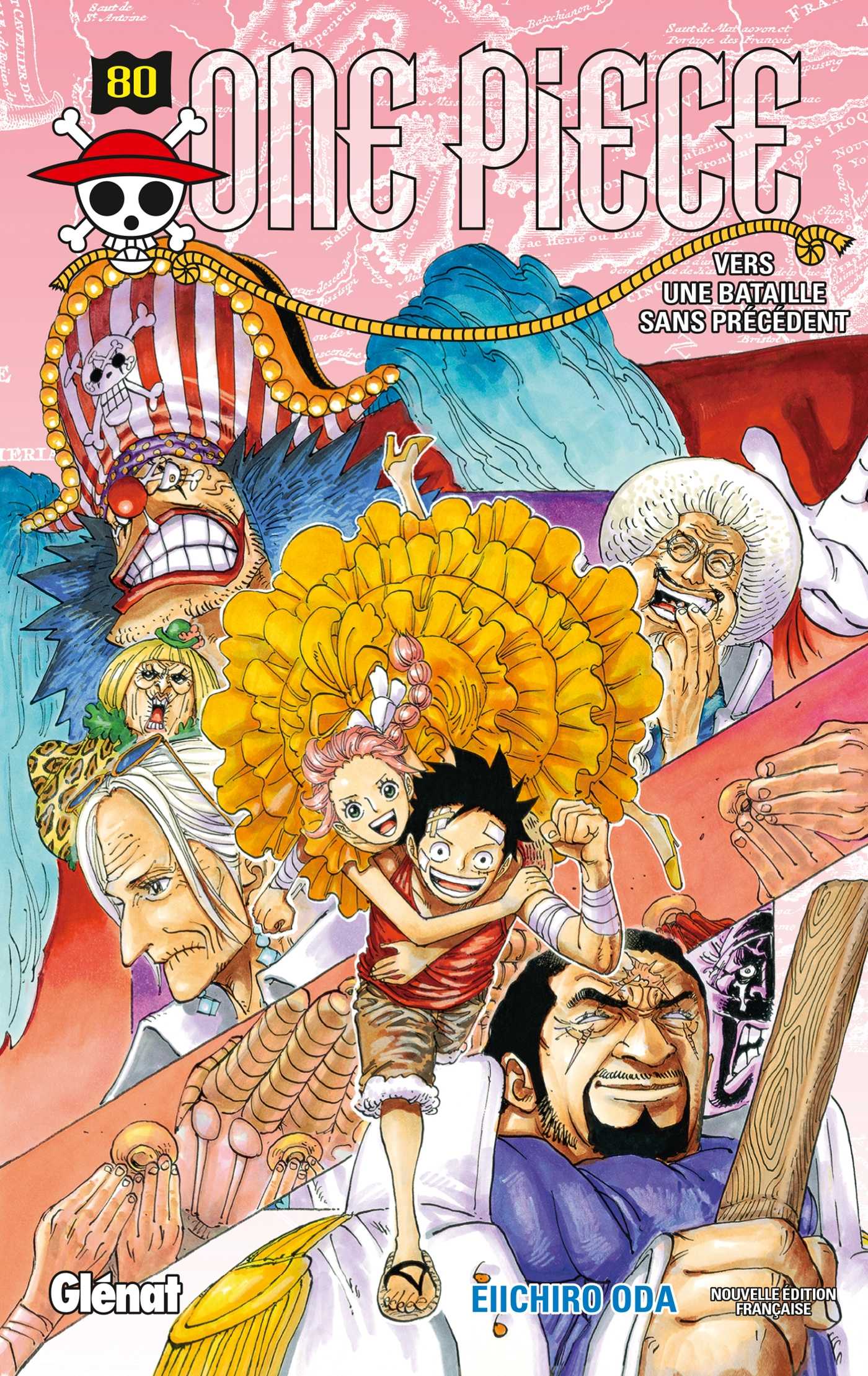 ONE PIECE 漫画 9782344017470-001-X.jpeg?