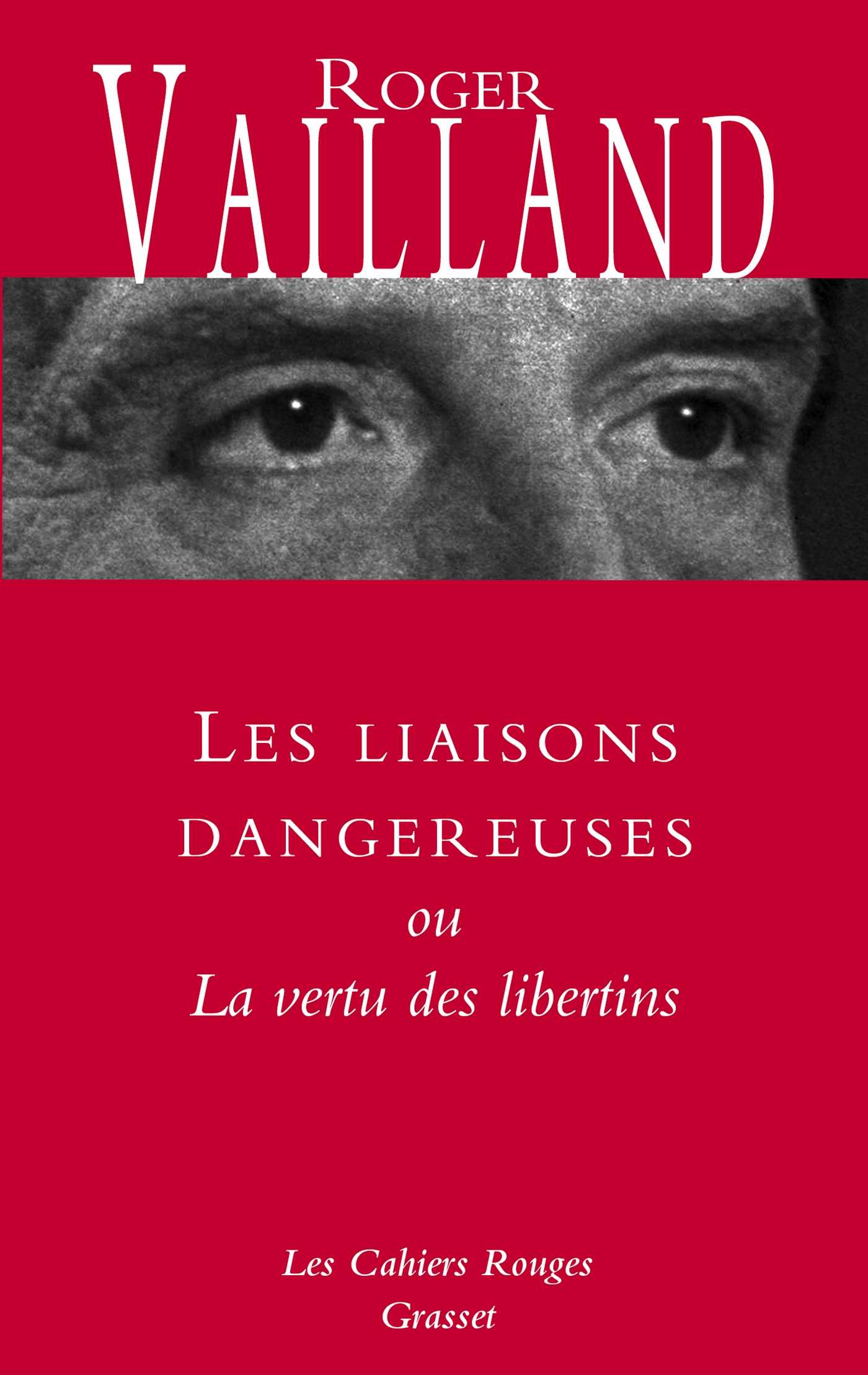 Football et futsal : les liaisons dangereuses Football et futsal : les liaisons dangereuses