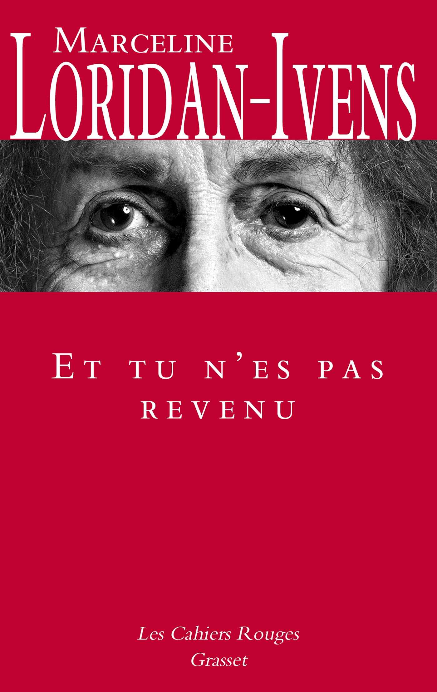 洋書『SCHNEIDER, LES ENFANTS D'UNE OEUVRES』 91JZi1ty8GL.jpg