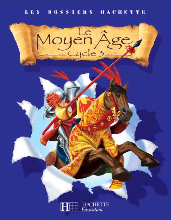 Jeu CD rom creastudio moyen âge - Jeux vidéo Jeu CD rom creastudio moyen âge - Jeux vidéo