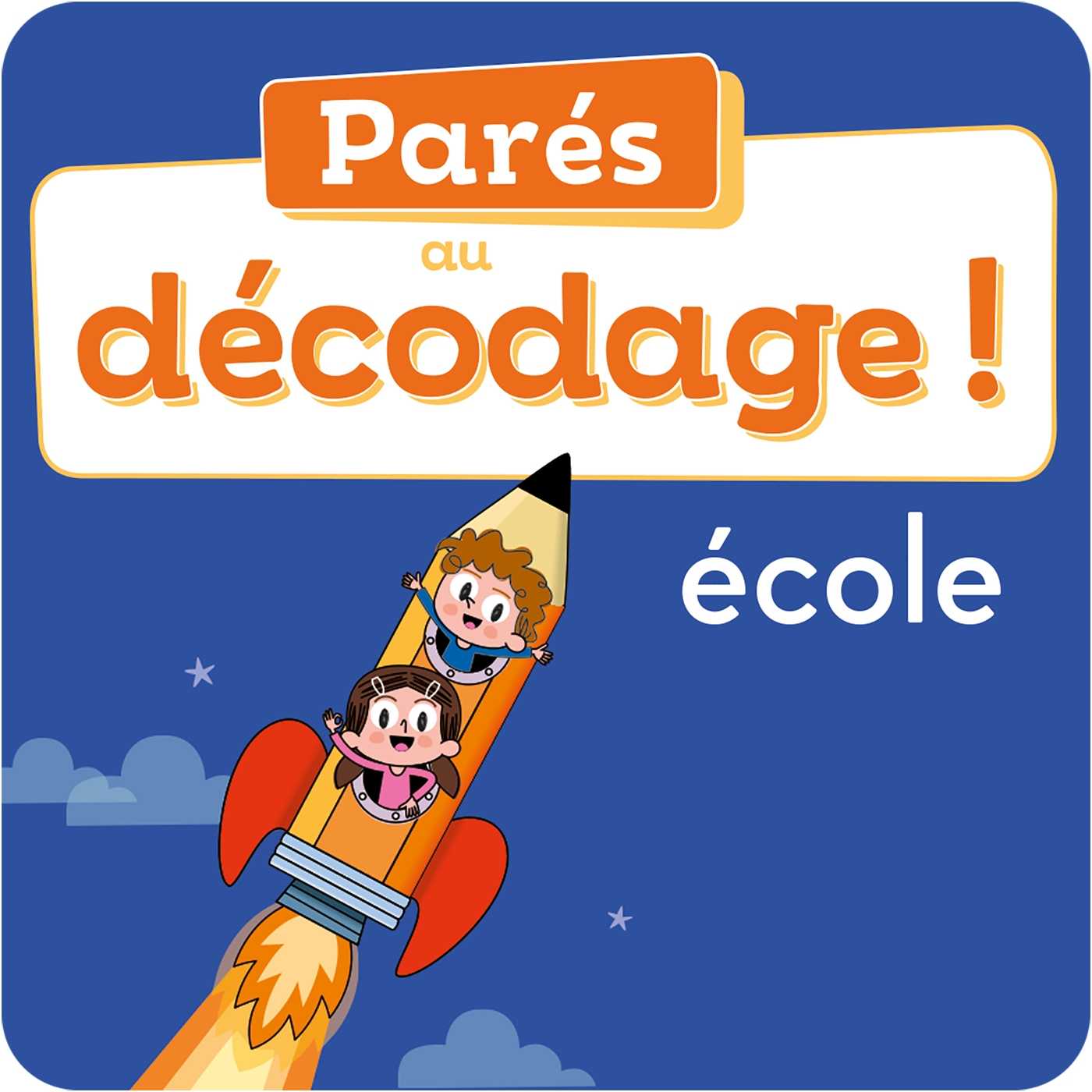 Lot De 16 Bandes De Lecture Guidées Colorées – Aide Dyslexie, Fatigue Visuelle, Pour Enfants Et Adultes