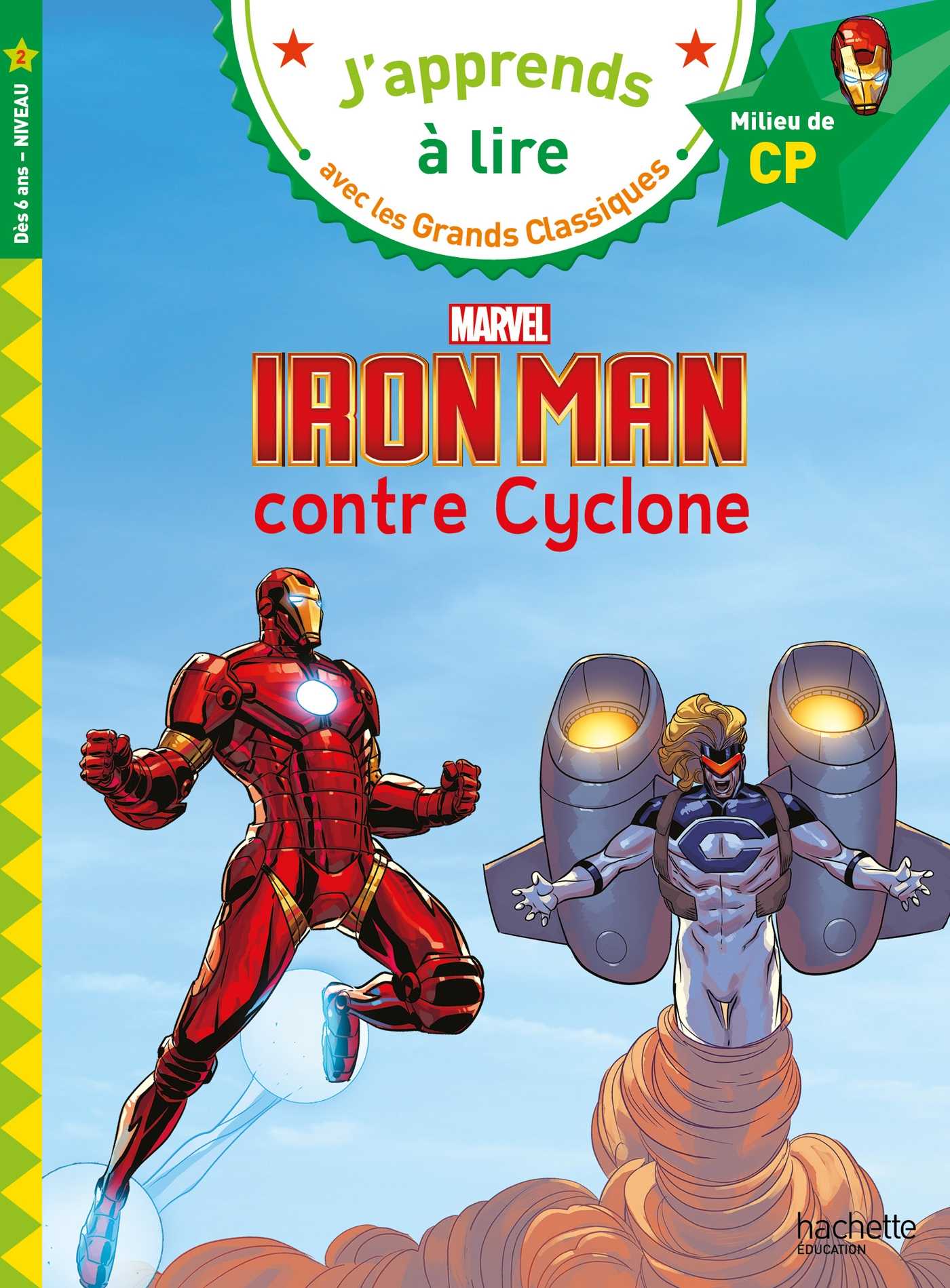 Plan entrainement Ironman | Blog – Carnet d'entrainement Triathlon – Xavier PHILIPPE Plan entrainement Ironman | Blog – Carnet d'entrainement Triathlon – Xavier PHILIPPE